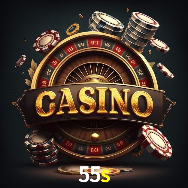 Apostas ao vivo 55s